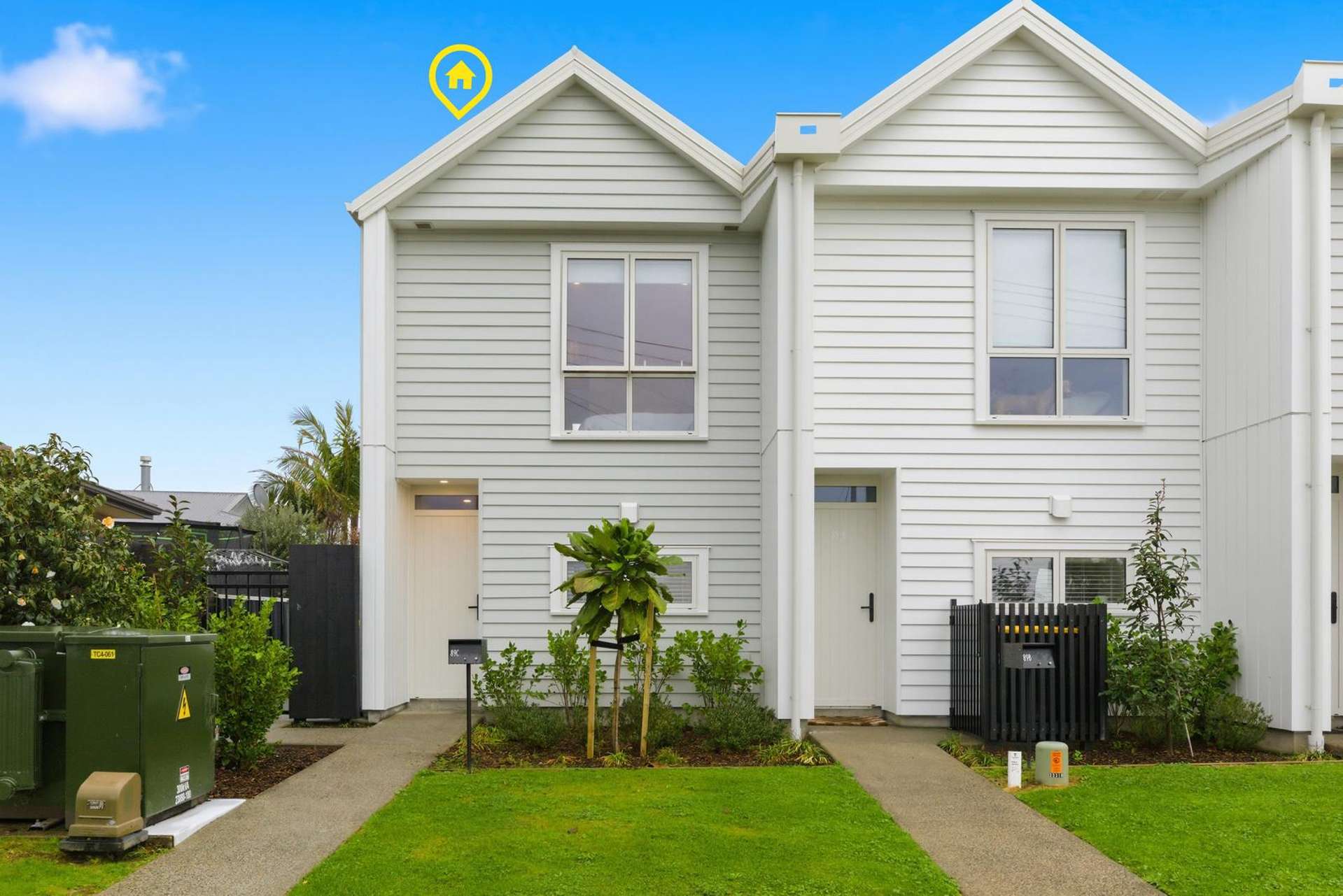 89C Ridge Street Otumoetai_0