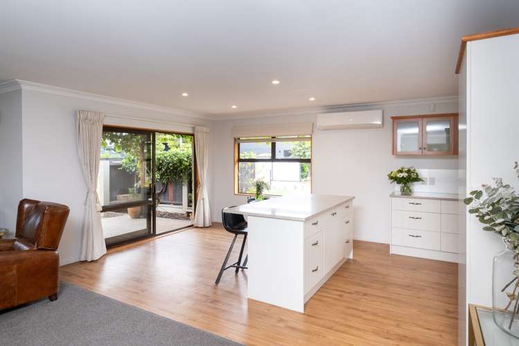 25 Jervois Road Jervoistown_11