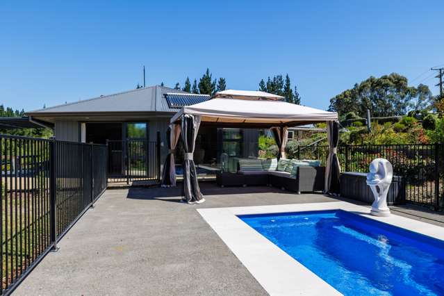 88 Ireland Road Waipawa_2