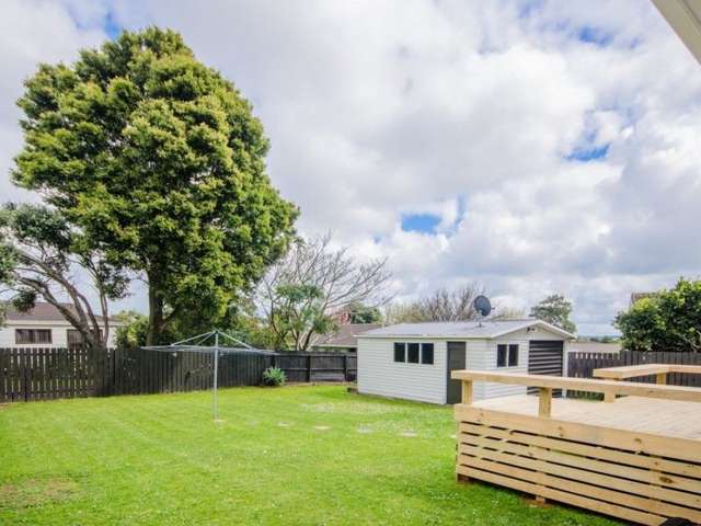 353 Roscommon Road Clendon Park_3