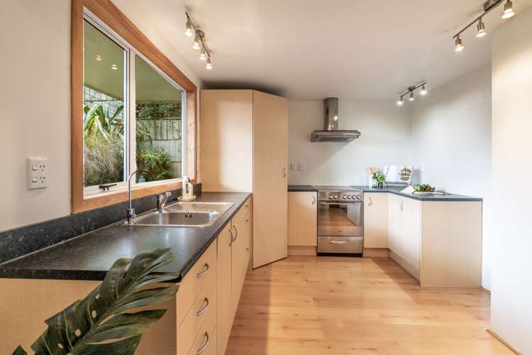 19 Taiepa Road Otatara_7