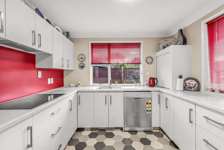 94 Koa Street Gore_9