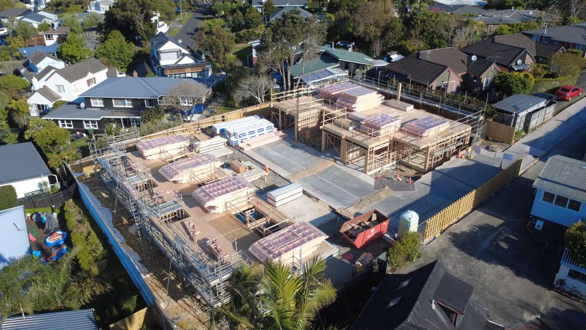 Lot 7/40 West Tamaki Road_3