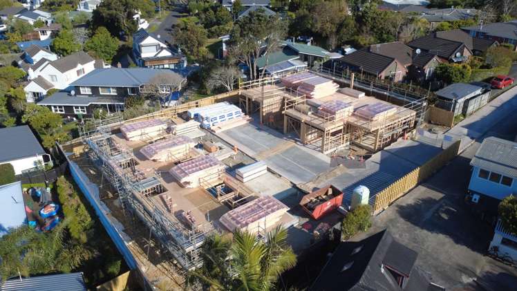 Lot 1/40 West Tamaki Road St Heliers_6