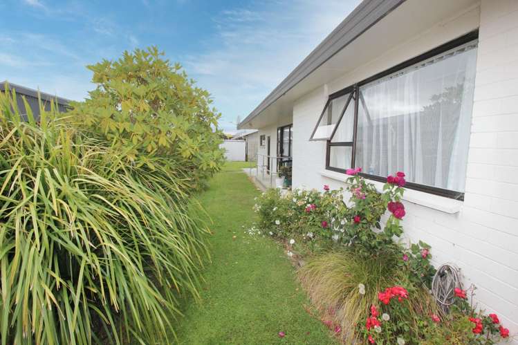 36c Meldrum Street Winton_9