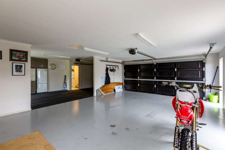 3 Montrose Place Highlands Park_17