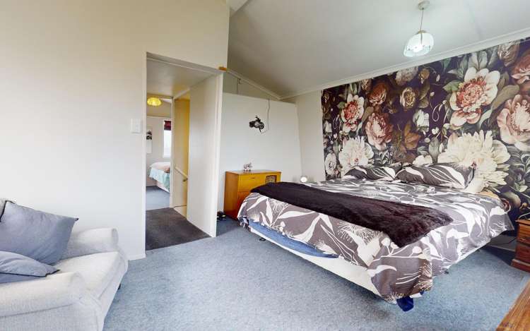61 Tancred Street Rakaia_13
