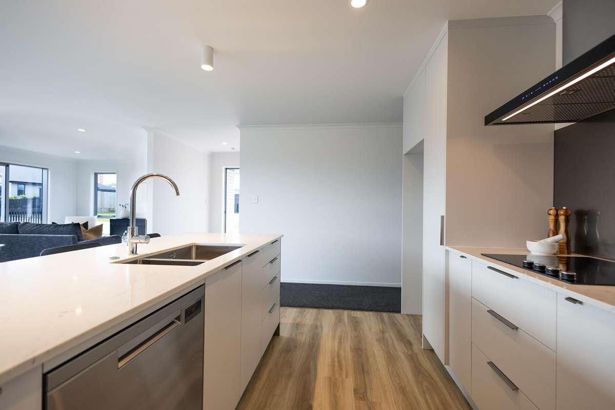 12 Crawford Lane_3