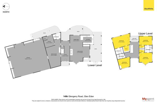 149K Glengarry Road Glen Eden_1