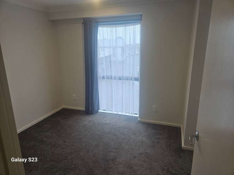 67/51 Ireland Road Mount Wellington_7