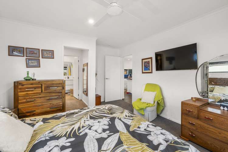 15 Preston Road Ngongotaha_9