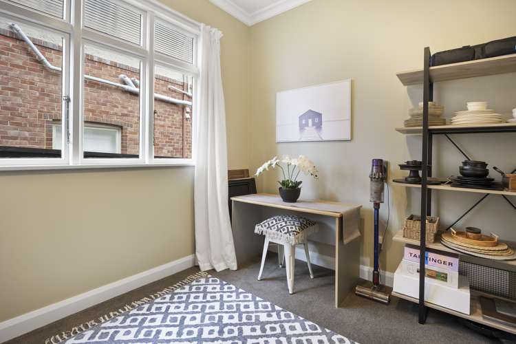 557 Highgate Maori Hill_16