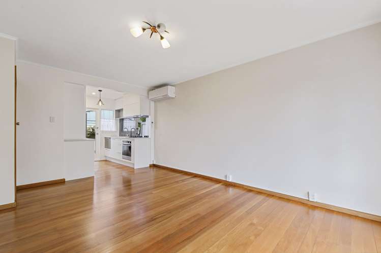 1/35 Derby Street Saint Albans_14