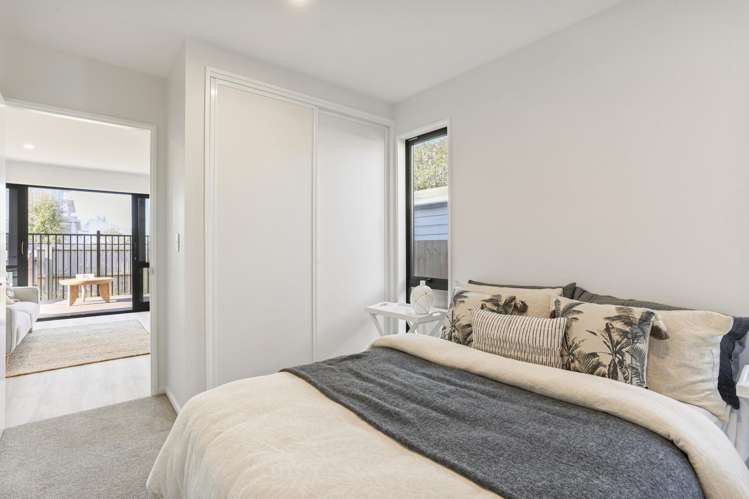 4/36 Harker Street_3