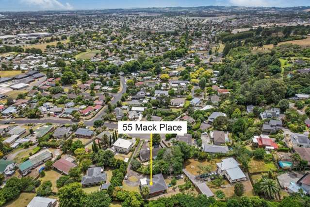 55 Mack Place Red Hill_2