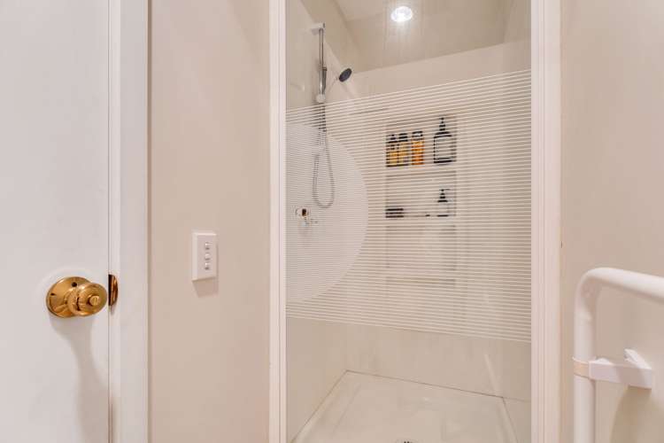 54 Hinemoa Terrace Tairua_22