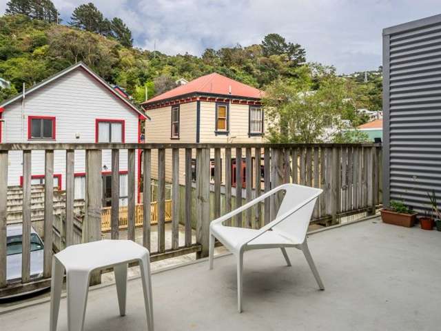 7/162 Aro Street Aro Valley_2