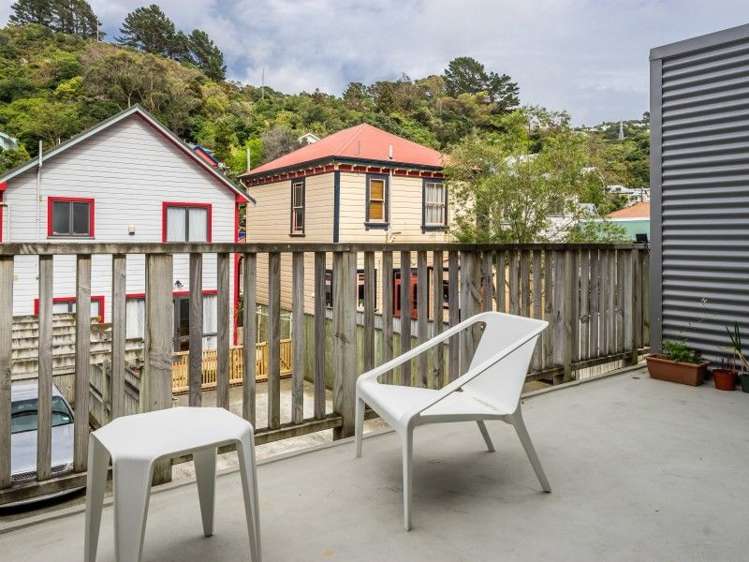 7/162 Aro Street Aro Valley_2