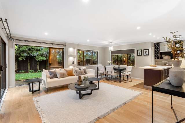 59 Crossfield Road Glendowie_4