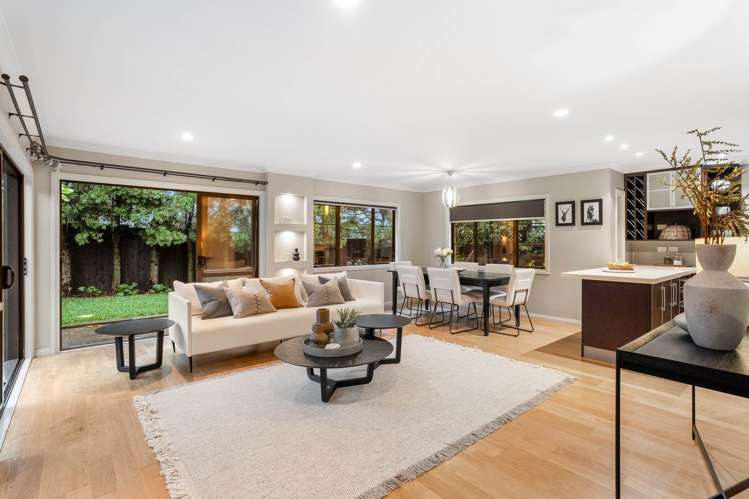 59 Crossfield Road Glendowie_3