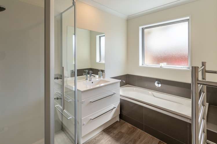 30 Philippa Drive Rolleston_12