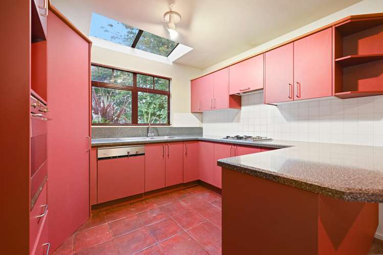 6 Cadman Court Rototuna_3