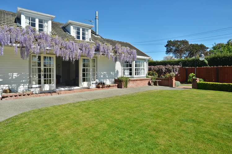 63a Cornwall Street Masterton_18