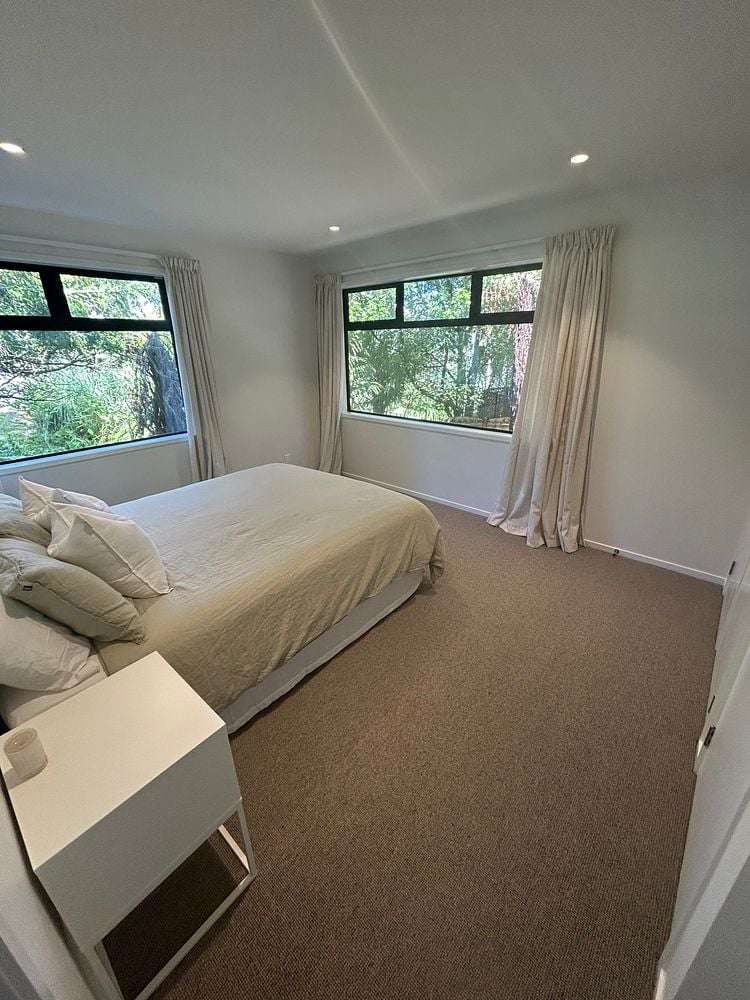 12A Budgen Street Mount Roskill_17