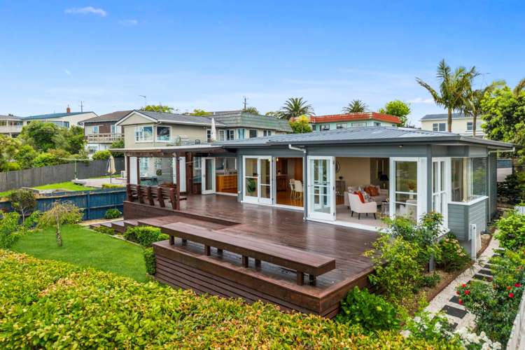 2/349 Glenfield Road Glenfield_15