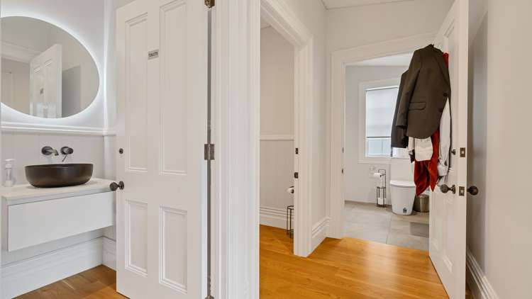 15 Surrey Crescent Grey Lynn_7