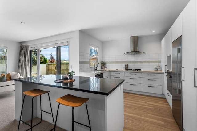 30 Holiday Drive Mairehau_4