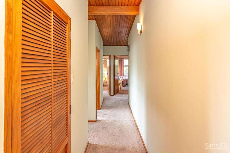 51 Fitzherbert Avenue Springvale_25