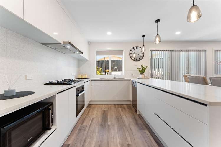 24 Glendene Avenue Glendene_9