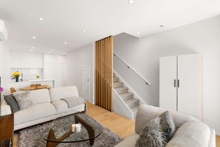 2/748 Remuera Road Remuera_1