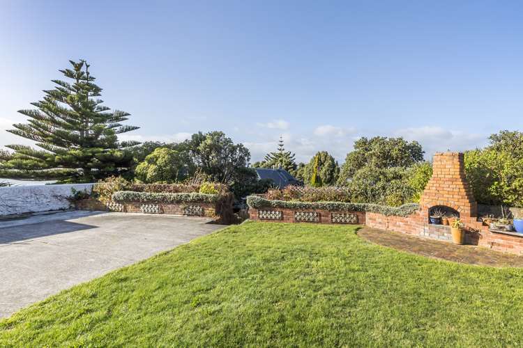 40 Seatoun Heights Road Seatoun_16