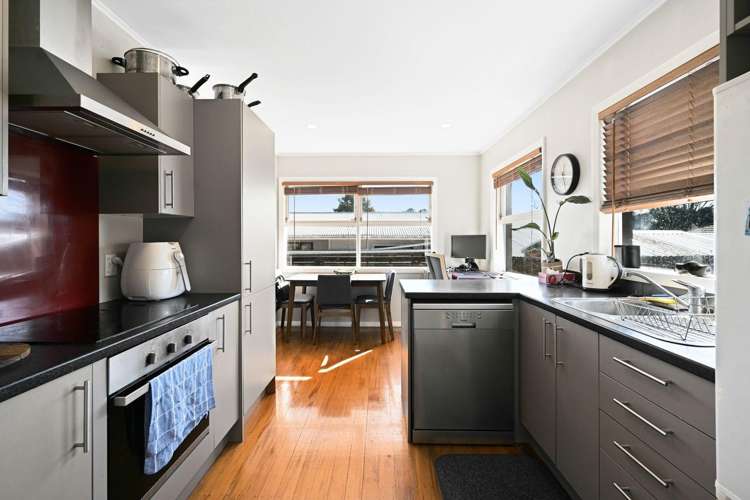 100 Storey Avenue Forest Lake_7