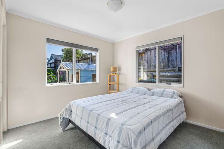 50 Wakefield Drive Bethlehem_10