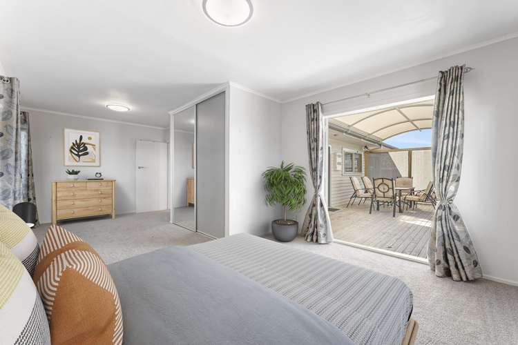 25 Kingdale Road Henderson_12