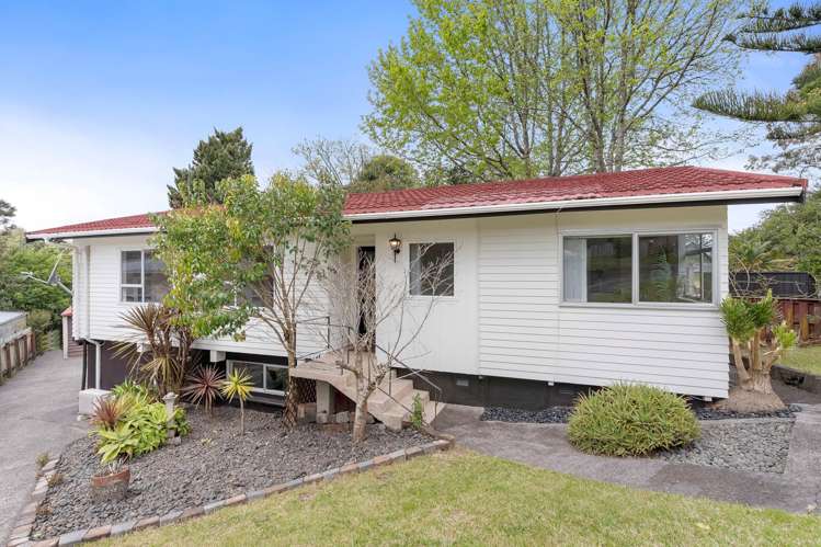 19 McPhail Street Birkdale_17