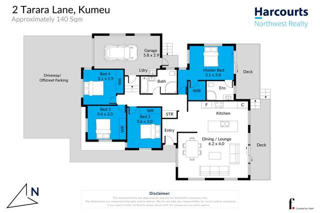 2 Tarara Lane Kumeu_1