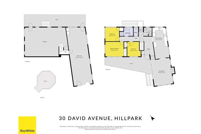 30 David Avenue Hillpark_1