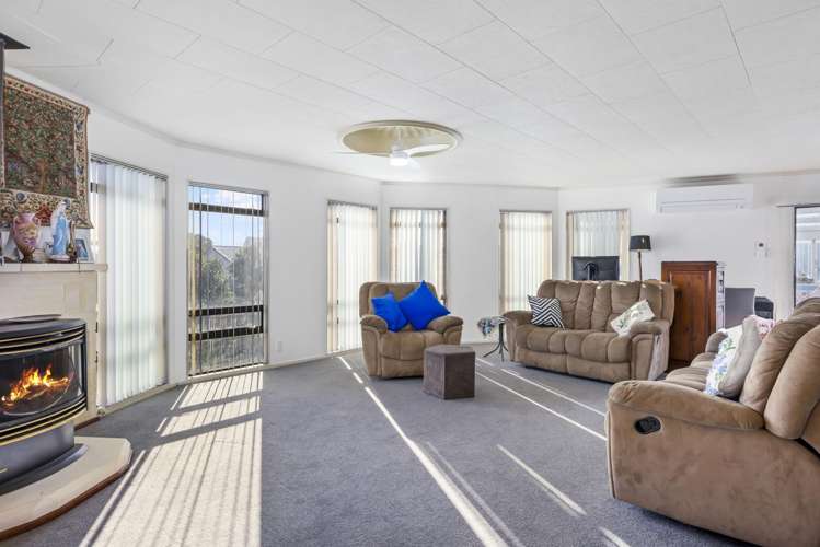 24 Scott Avenue_3