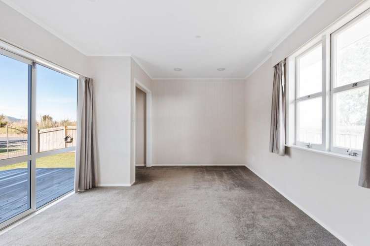 62 Arawa Road Whakatane_13