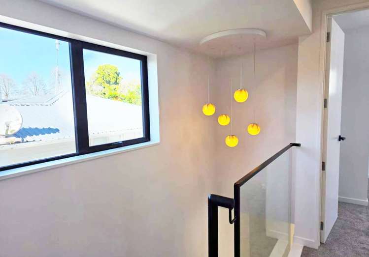 3 Sloane Street_4