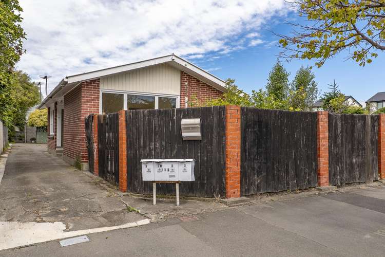 194 Salisbury Street Christchurch Central_0