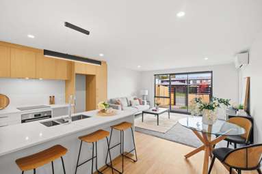 1-5/4 Te Rito Street_3