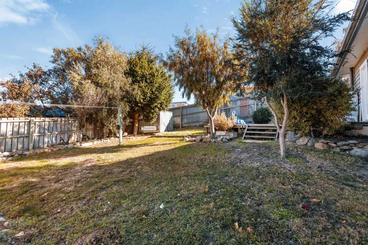 50 Ray Street Cromwell_12