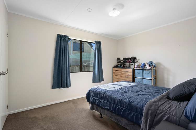 15 Belmont Place Cambridge_8