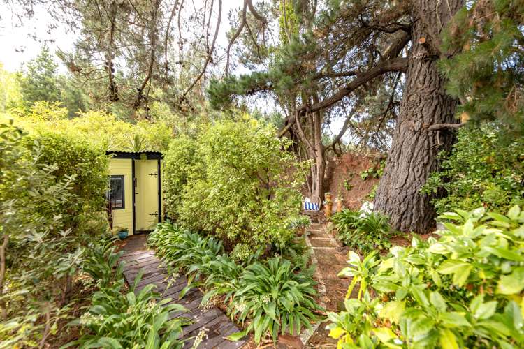 118 Riverlea Estate Drive Kainga_23