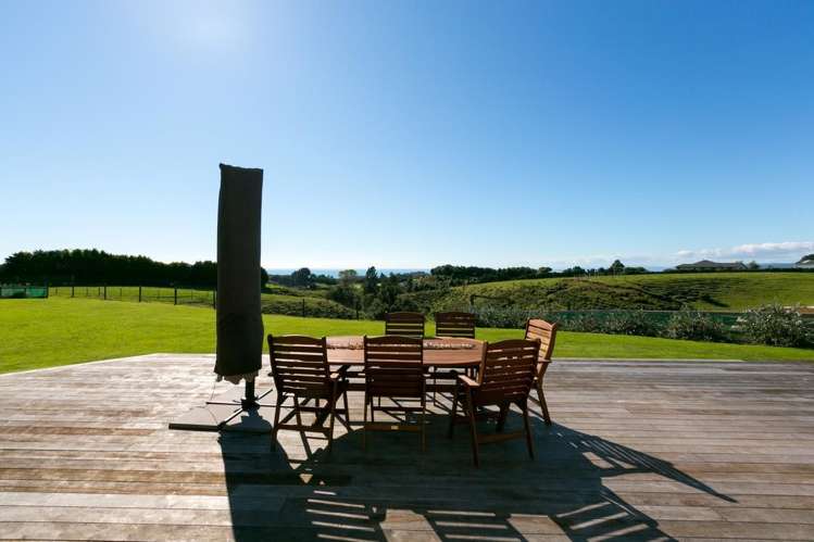 1 Wilson Road Urenui_8